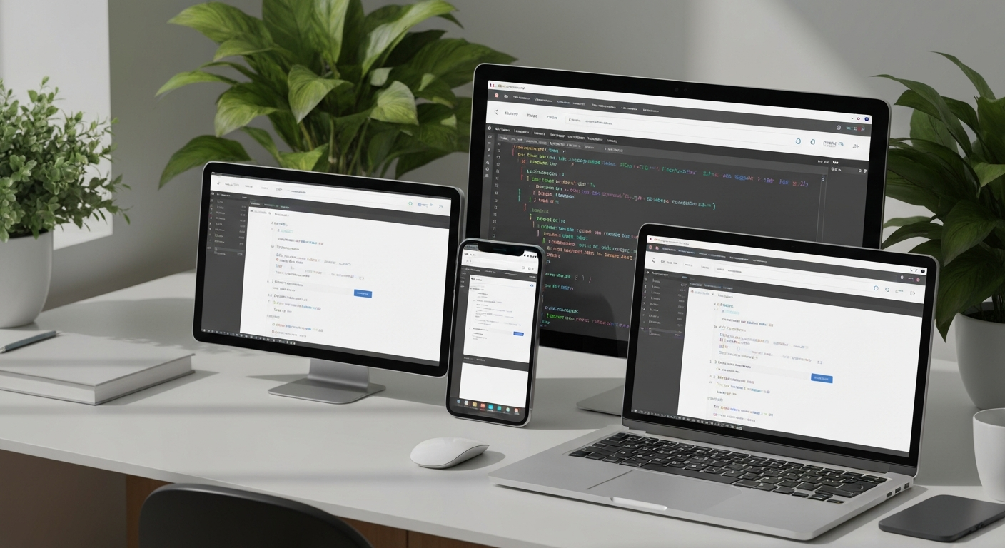 現場で役立つ！HTML Living StandardとモダンCSSでWeb制作をアップデートする実践ガイド