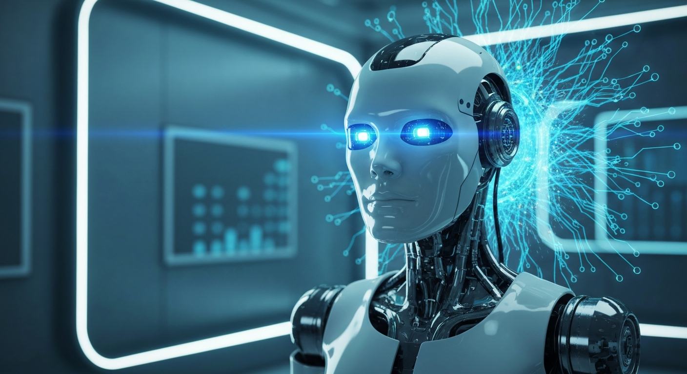 AI開発者必見！pandas 3.0 CoWでデータ処理が爆速化する新常識