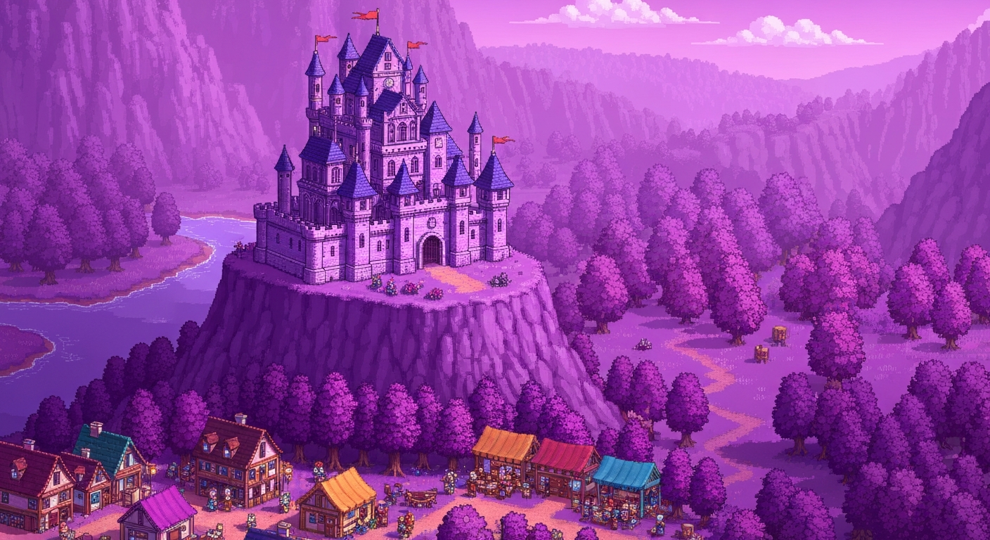 AIで音声認識を爆速化！Cohere TranscribeでWeb・AI開発の未来を拓く