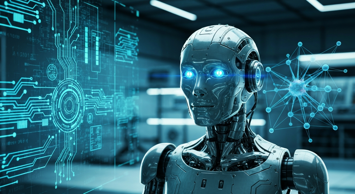 手書きスケッチが3Dモデルに！？Google Deep ThinkでWeb制作・AI開発を爆速化する実践術