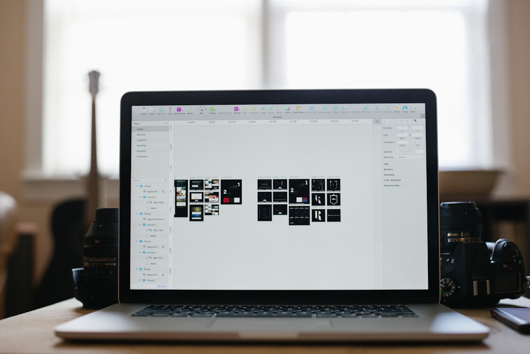 Web/AI開発の救世主か？さくらのAppRun「専有型」で爆速スケーリング＆安定稼働を実現せよ！