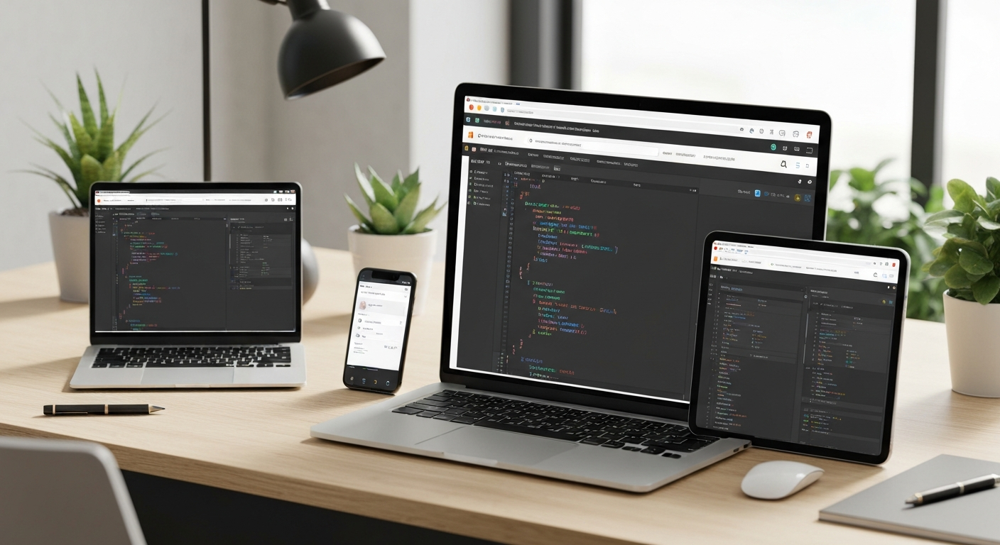 あなたのコードエディタに最強AIを！ACPレジストリで開発が激変する未来