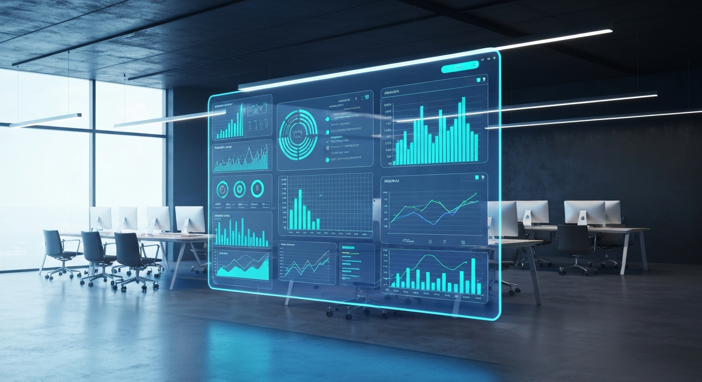 AI時代のSEO最前線！スキーママークアップでコンテンツを”AIフレンドリー”にする方法