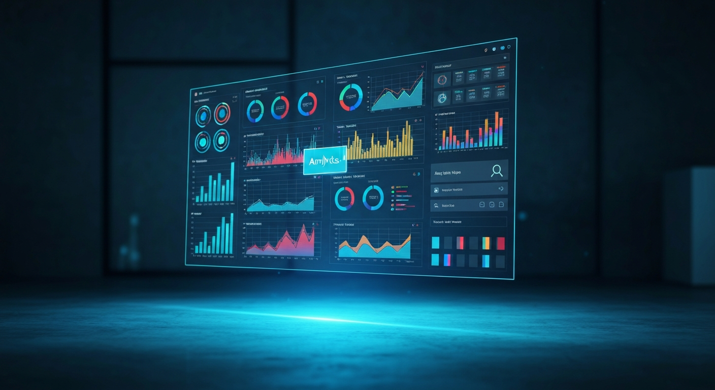 Google検索激変！AI・パーソナル化・広告がWeb制作とSEOにもたらす未来
