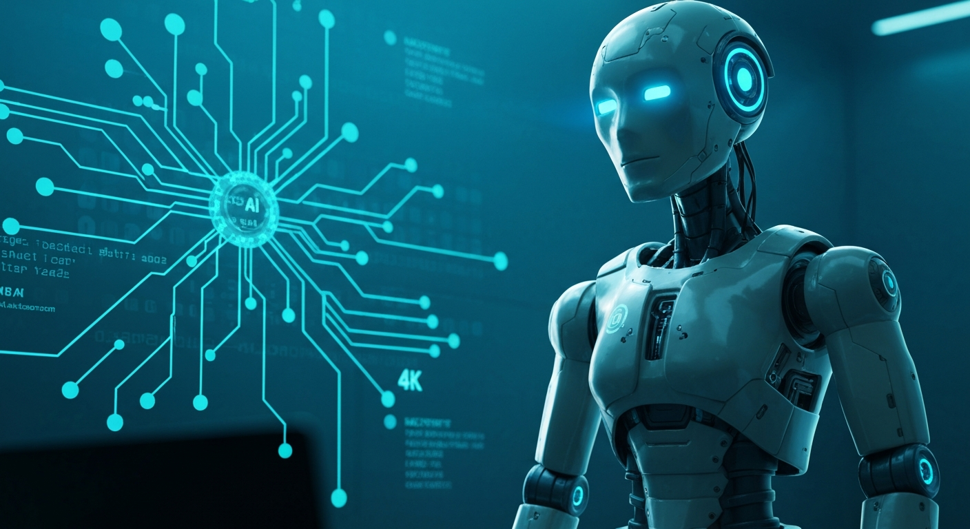 従業員の不満がシャドーAIを生む？開発者が知るべきAIガバナンスと生産性向上策