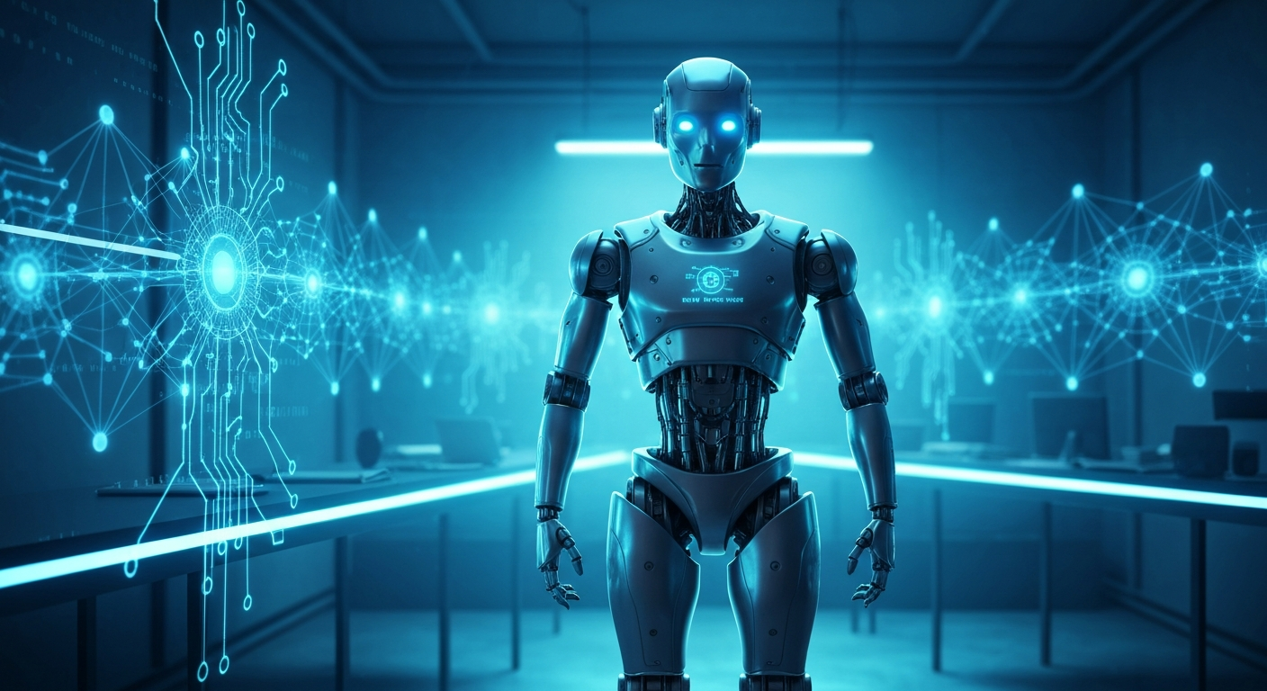 【速報】ELYZAが日本語特化「拡散言語モデル」公開！Web制作者が今すぐ試すべき理由と活用術