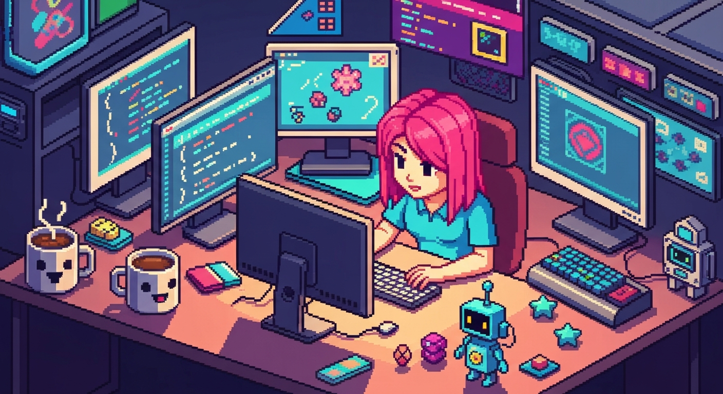 Claude Codeの「Auto mode」は開発者のAI活用をどう変える？自律実行の可能性と注意点