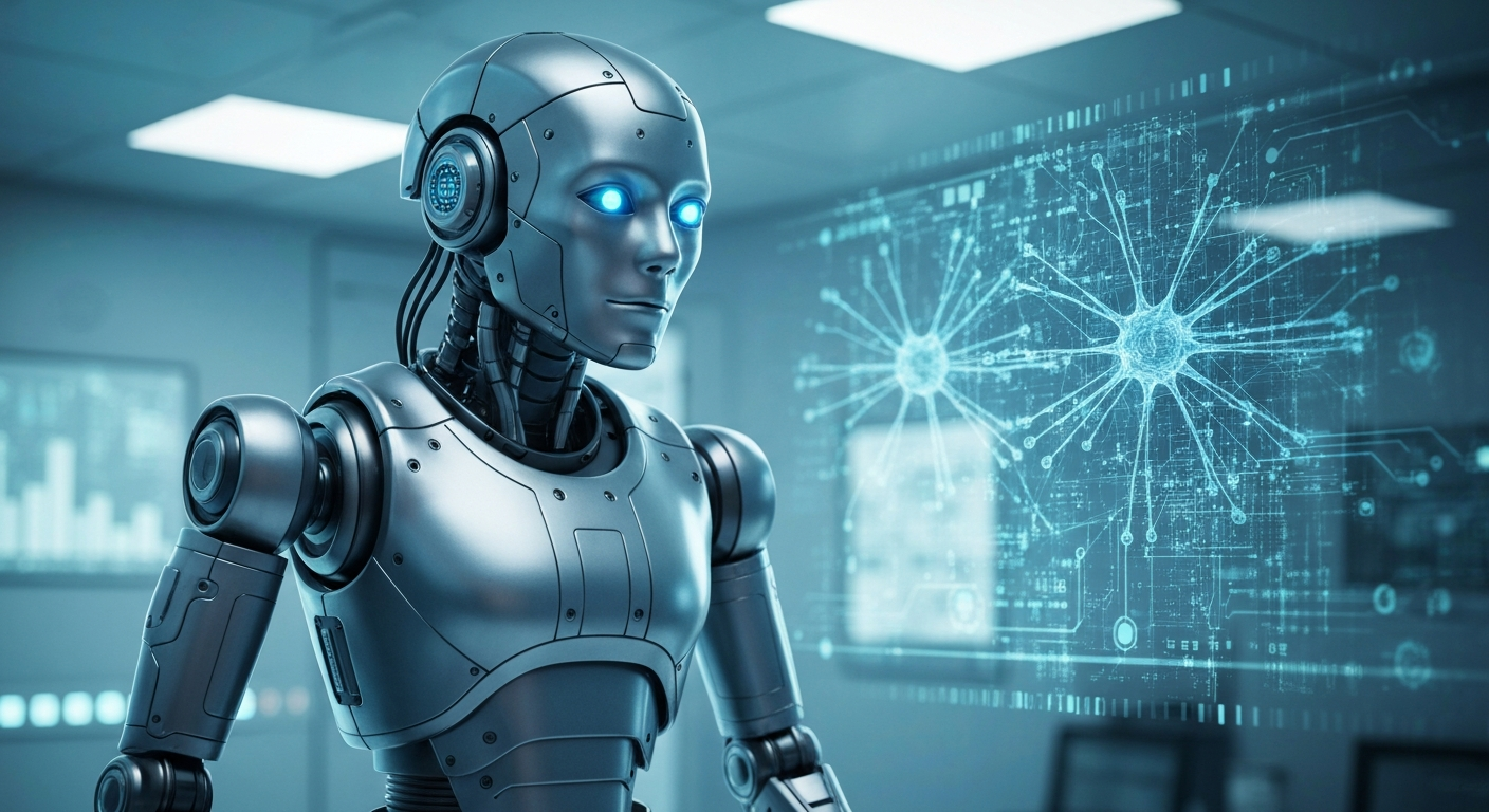 Differential Transformer V2でLLM開発を加速！Webサービスに活かす次世代AI技術