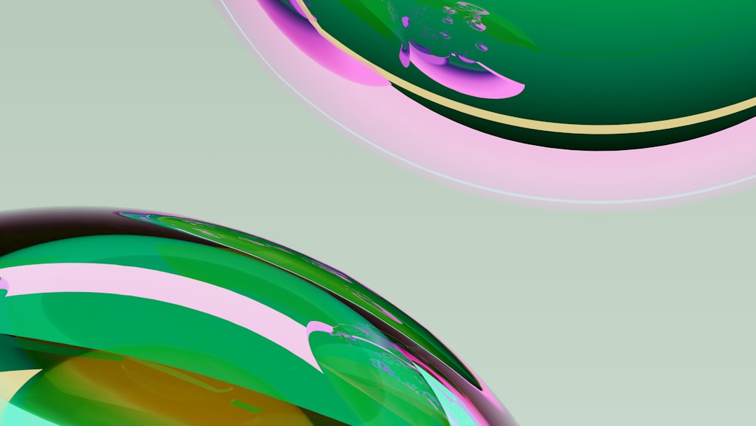 Web制作者必見！「AI製じゃない」を証明するコンテンツ認証技術の今