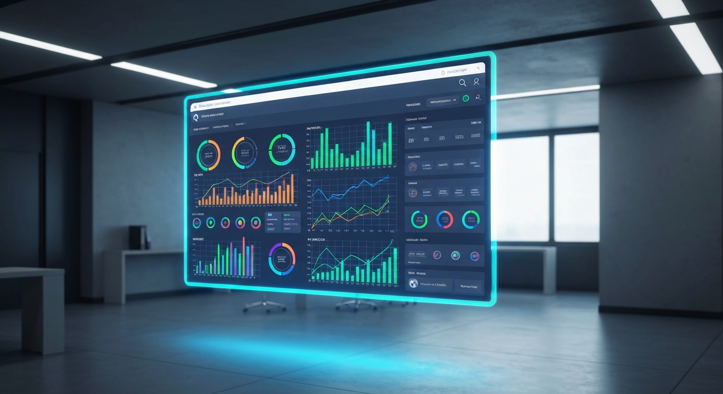 AIエージェント時代のSEO戦略：人にもAIにも響くWebサイトの作り方