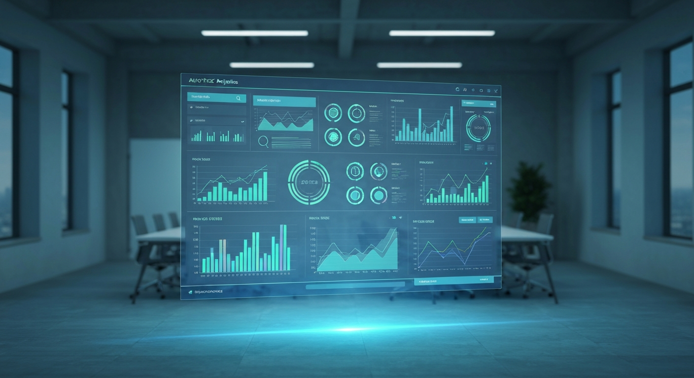 AIがローカル検索を激変！Web制作者・開発者が今すぐ試すべき新SEO戦略