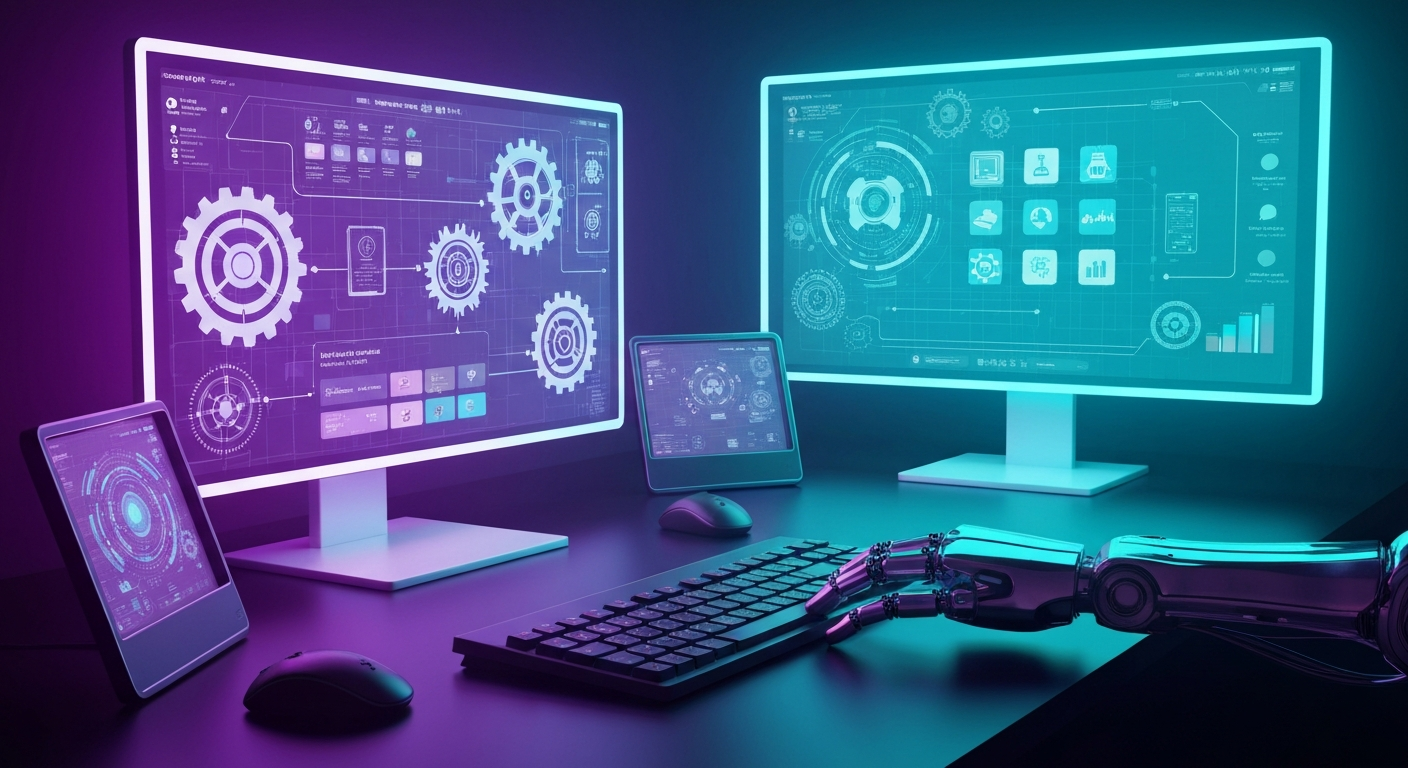Web制作者・AIエンジニアよ、Gizmoで「雰囲気」から爆速ミニアプリ開発を始めよう！