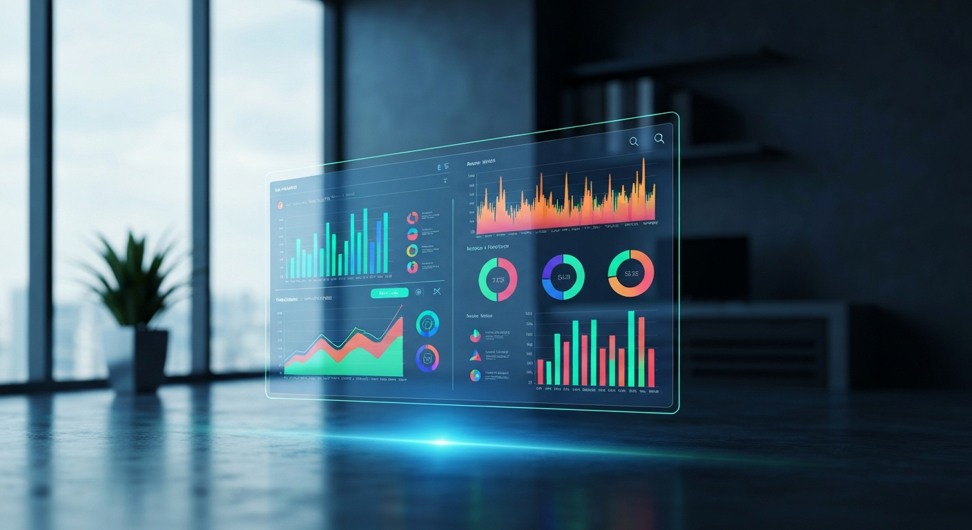 P-MaxアセットのA/Bテスト解禁！Web制作者・AI開発者が広告効果を最大化する実践テクニック