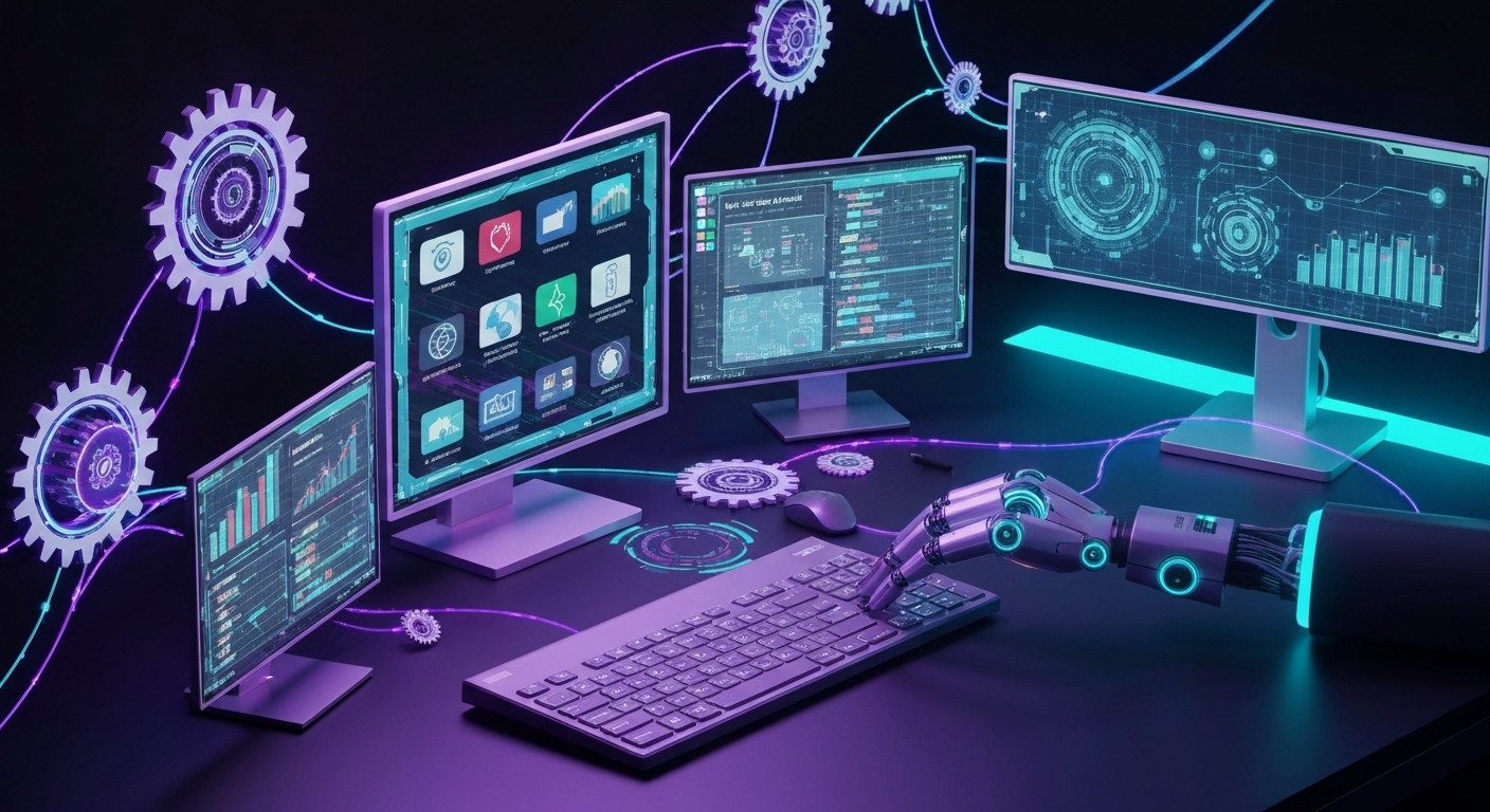 AIの信頼性、爆上げ確定！Wikipediaと主要AI提携がWeb制作・AI開発にもたらす実用テク