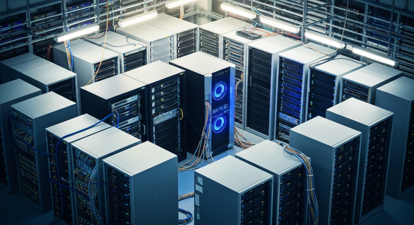 Java 26がWeb開発とAI開発を加速！爆速起動とHTTP/3対応で何が変わる？