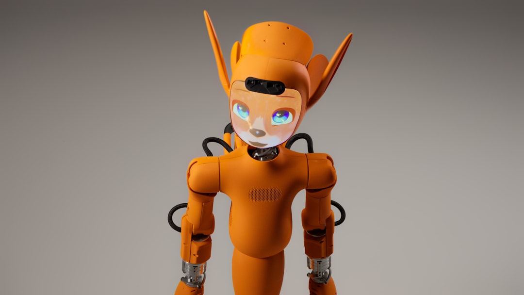 海を守るAIエージェント「Shippy」から学ぶ!信頼できるAI開発の秘訣