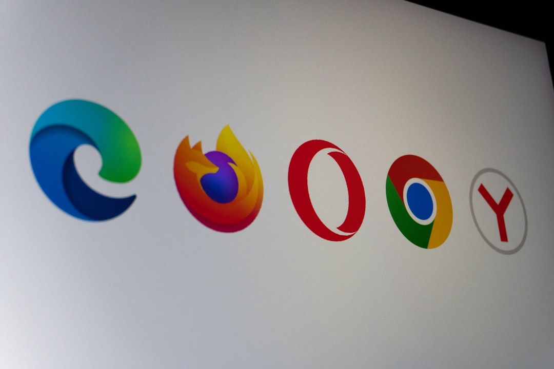 YouTubeの未来をハック！開発者が今すぐ始めるべきAPI活用とAI連携