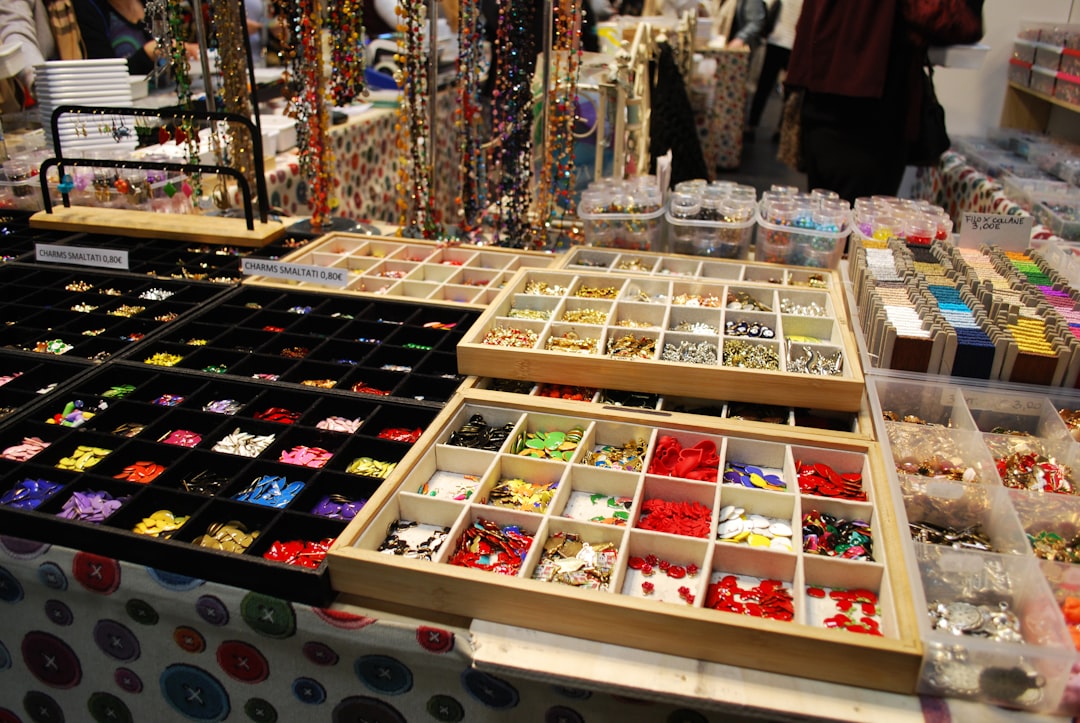 AI開発の未来を左右する？Stargateデータセンターの行方と開発者が知るべきこと