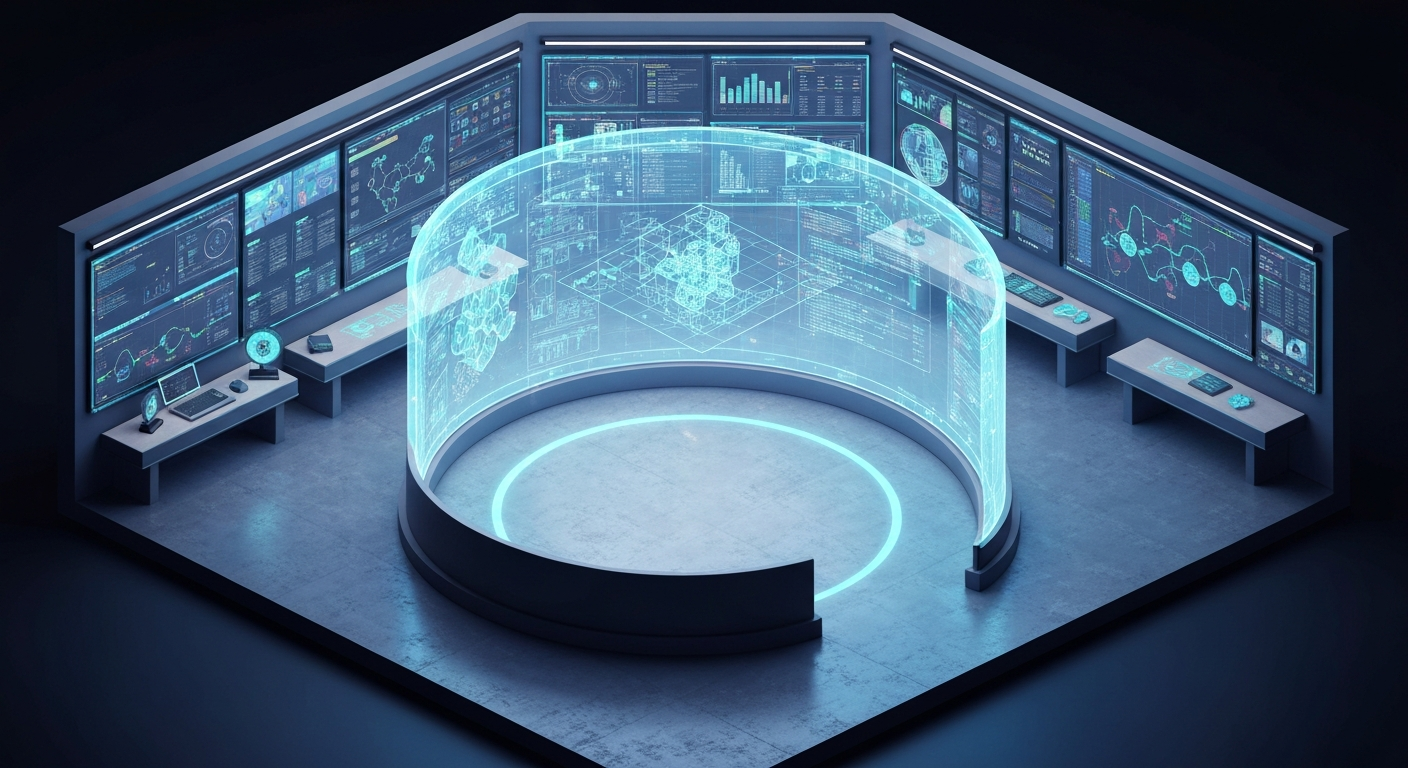 Web制作・AI開発の未来を拓く！Google AI Studio 2.0でGeminiを使い倒そう