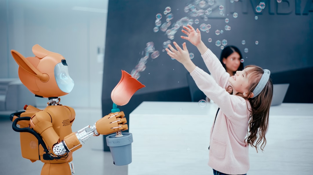 エイベックス松浦会長のAI活用術から学ぶ!「データ投入型AI」の可能性とWeb制作・開発への応用