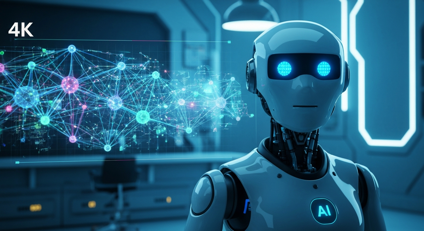 ChatGPTの「記憶」を画像化！開発者がUX改善やプロンプト検証に活かす実践テクニック