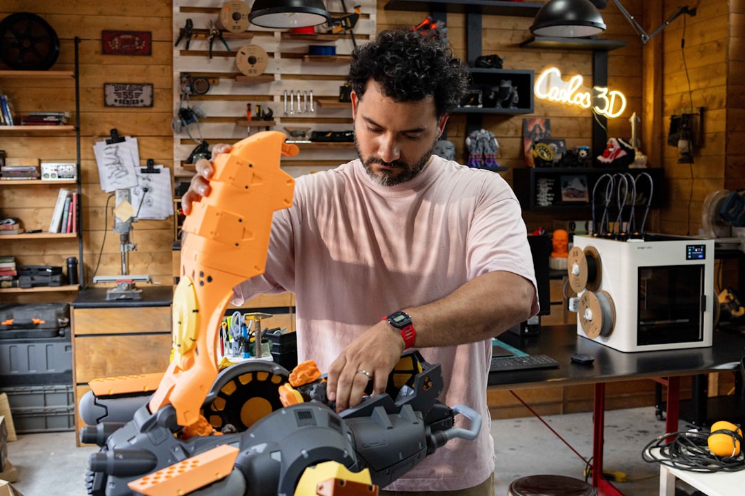 Claudeで「複雑すぎる」を解決！スマートホームからWebまで、AIとVibe-Codeする開発アプローチ