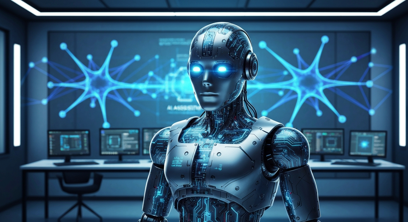 Web制作・AI開発が変わる！GPT-5.3-Codexで自律開発タスクを加速せよ