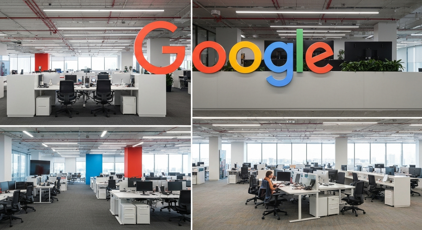 「これ使える！」Gemini CLI拡張機能でAI開発を爆速化する実践ガイド