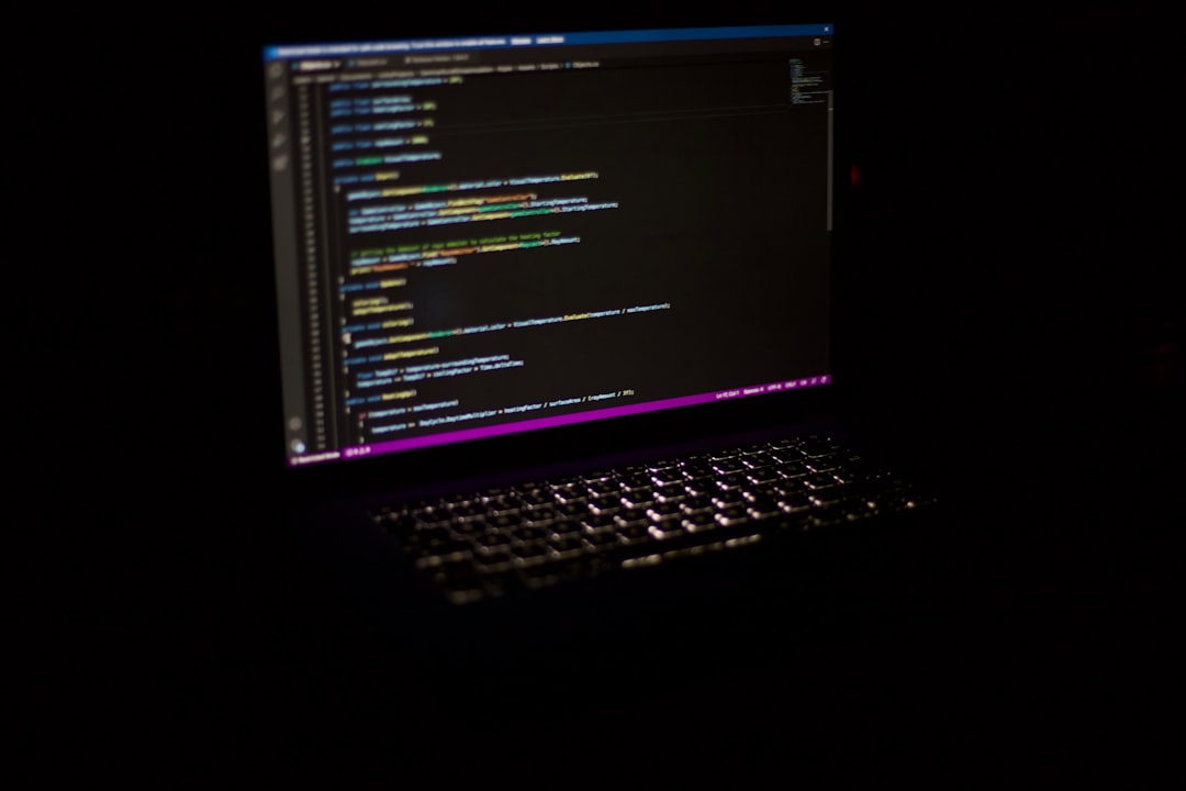 Microsoft Copilotの「引き算」戦略から学ぶ！Web・AI開発者が実践すべきUX思考