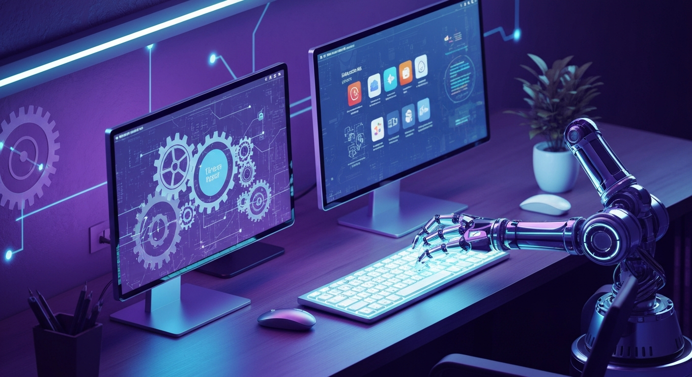 AnthropicのAIエージェントプラグインがCoworkに登場！Web制作・開発を爆速化する実践ガイド