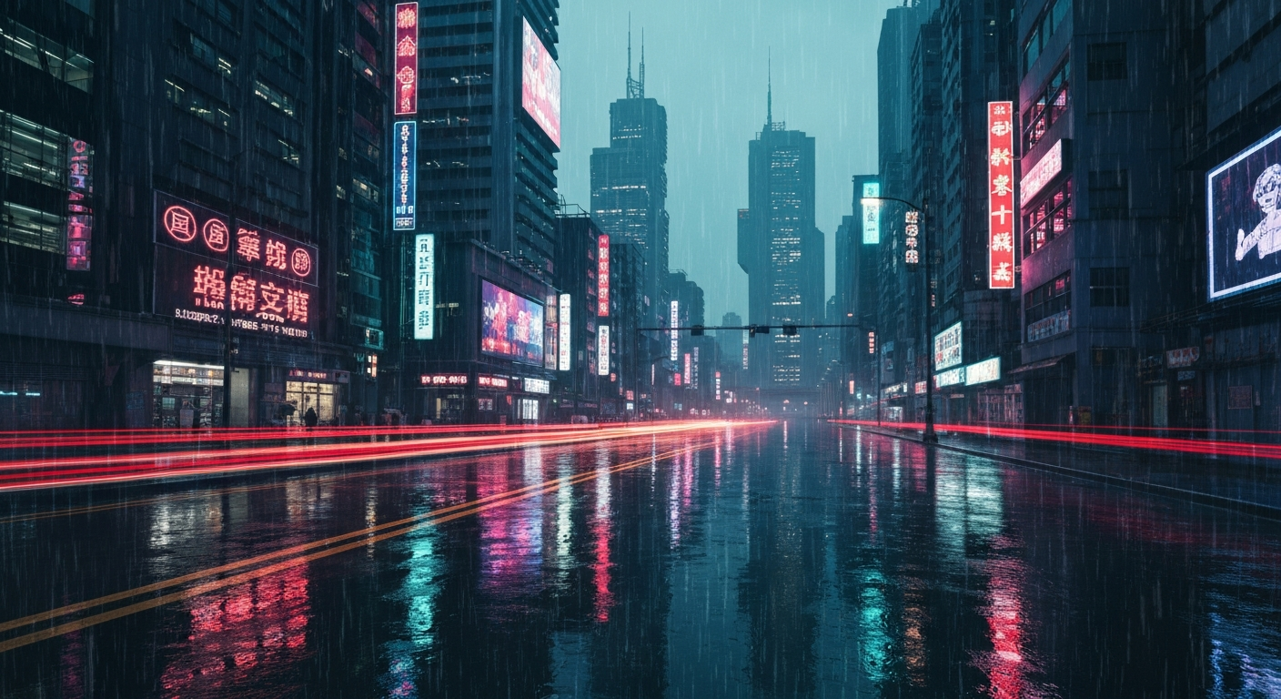 GoogleのAI「Groundsource」が示す未来：公開情報で災害予測を強化する開発ヒント