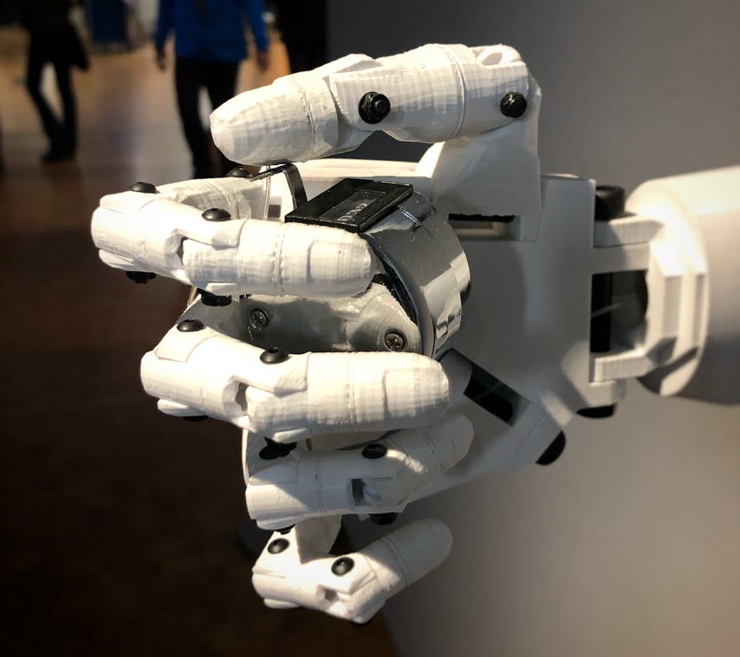 爆速リサーチ、精度爆上げ！ChatGPTの「ソース指定」機能でWeb開発・コンテンツ制作を加速する方法