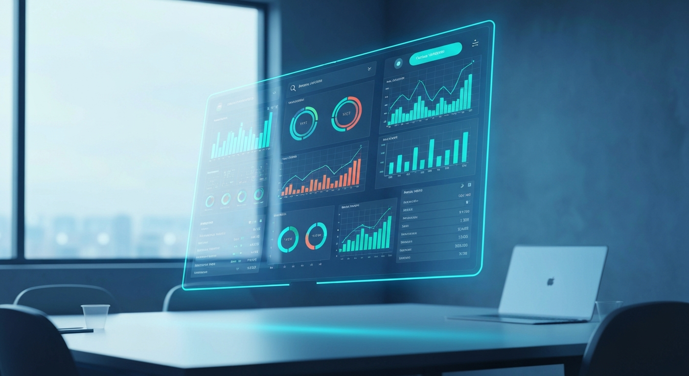 【速報】Gemini 1.5 FlashがGoogle AI Modeに登場！Web制作・SEOの新常識を掴め