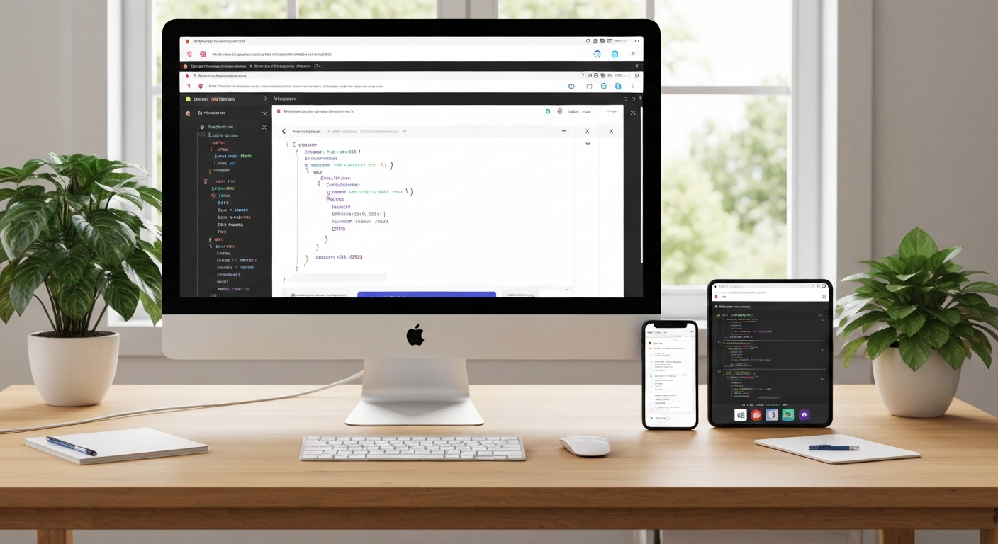 Web制作者＆開発者必見！さくらのAI Engine Playgroundで生成AIを爆速プロトタイプ！