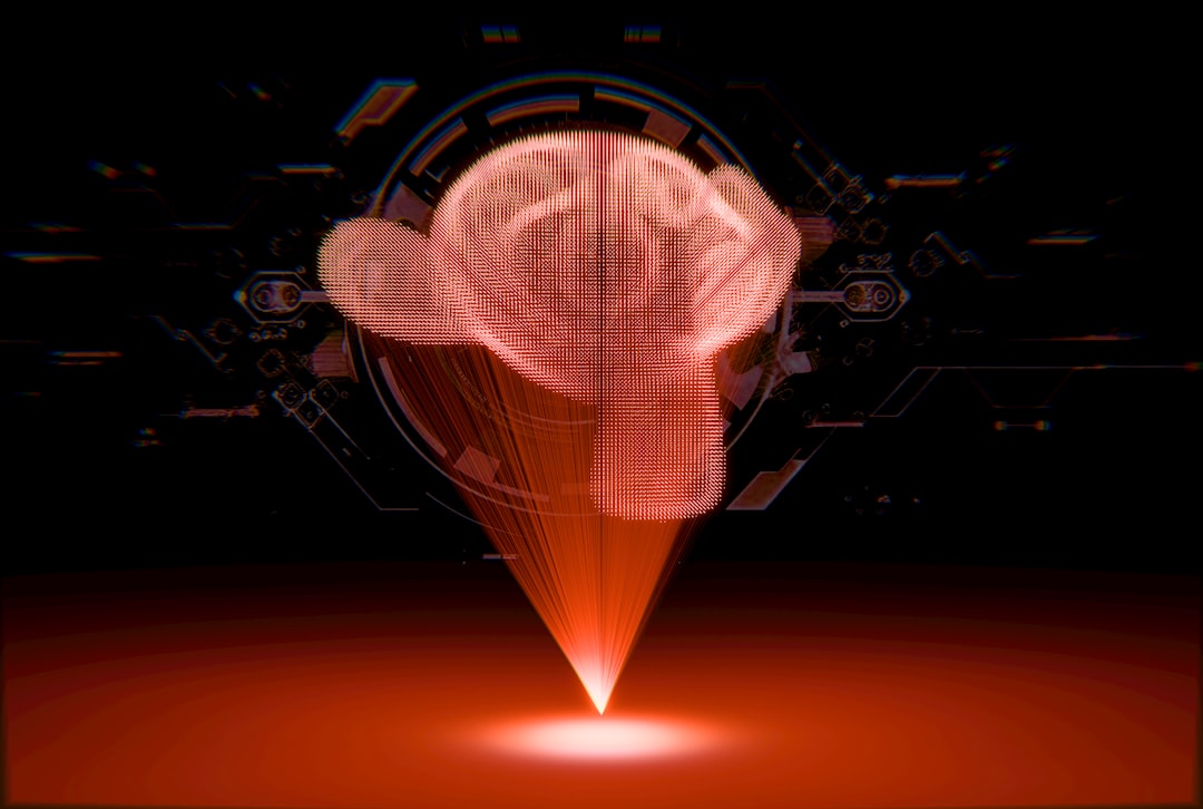 Google DeepMindとIsomorphic Labsが示す、AIでバイオレジリエンスを高める具体策