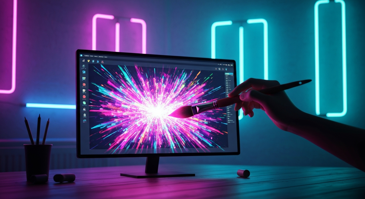 スマートグラス時代のUX革新！顔認識×画像生成AIでパーソナライズ体験を創る