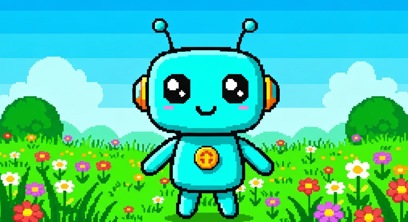 【開発効率UP】GitHub Copilot CLI「Rubber Duck」モードでAIにセカンドオピニオンを求める新常識