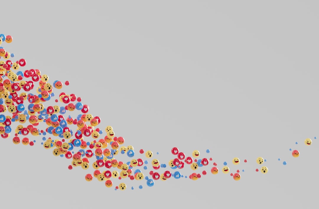 Google Ads「第三者推薦」テストがWeb制作・AI開発に突きつける未来：信頼性で勝つSEO戦略とは？