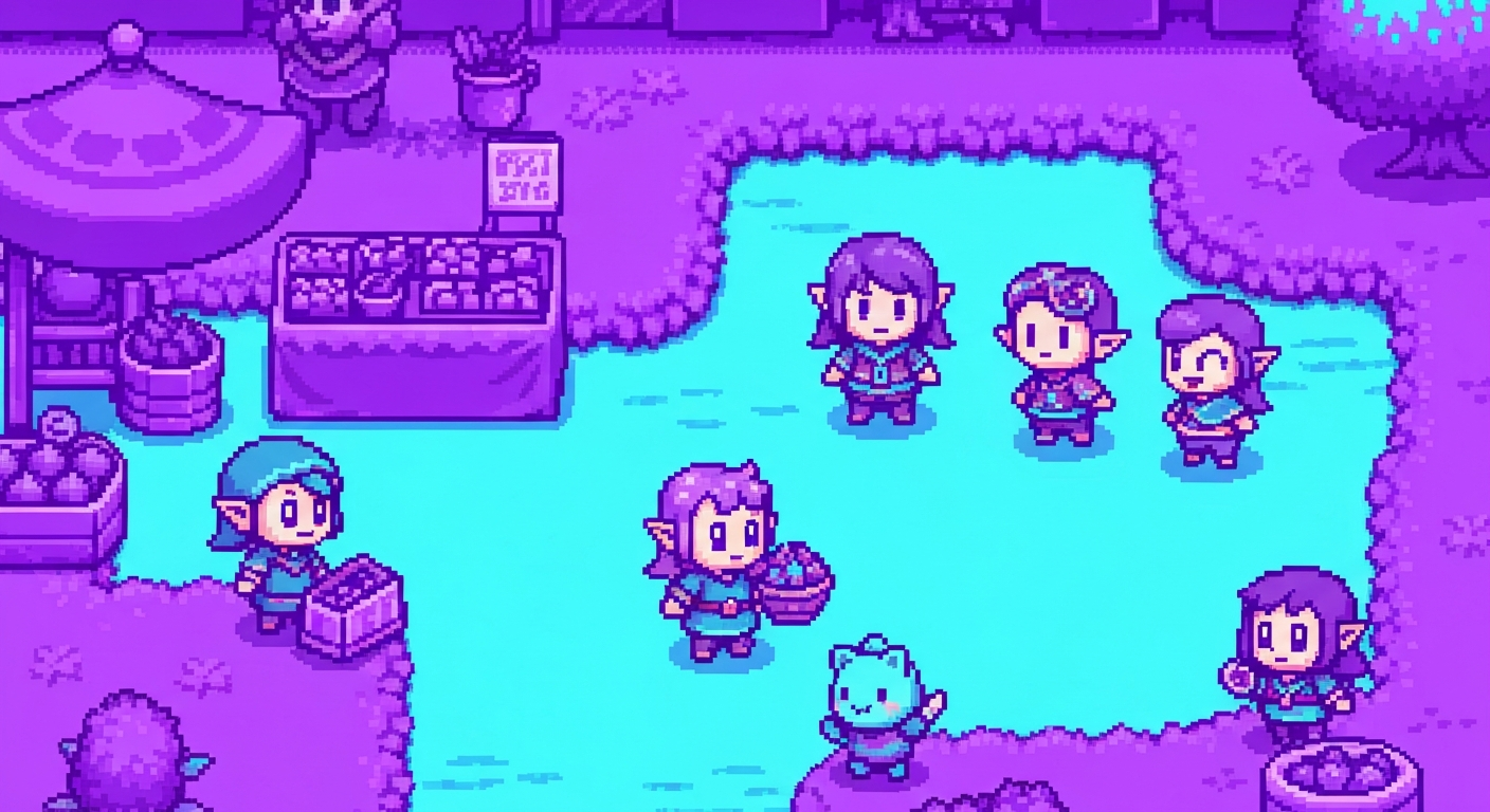 Anthropic最新AI『Mythos』公開制限の衝撃！開発者が知るべきAIセキュリティとビジネス戦略