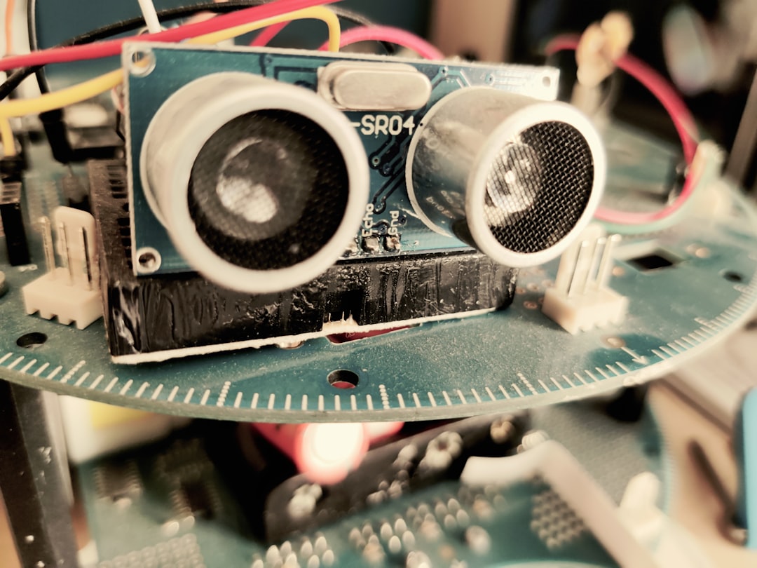 ChatGPTのモデル管理が刷新！開発者が知るべき応答スタイルの最適化術