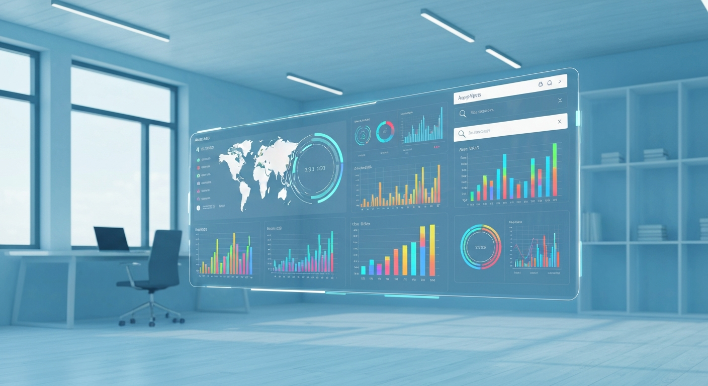 Google Discoverアップデートを先取り！ローカルSEOで地域密着ビジネスをブーストする開発者の秘策