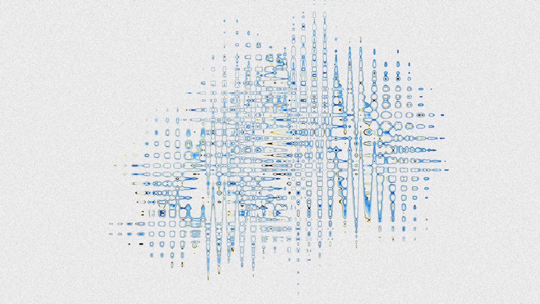 Google AI Overviewsが「AIモード」へ直結！開発者が今すぐ始めるべき次世代SEO戦略
