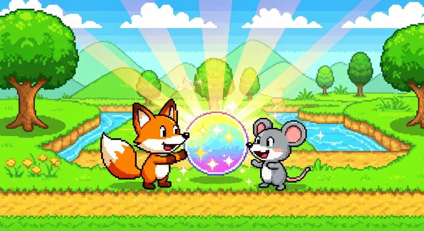 AIが情報収集を爆速化！Gemini Deep Research Agentで開発・Web制作を加速