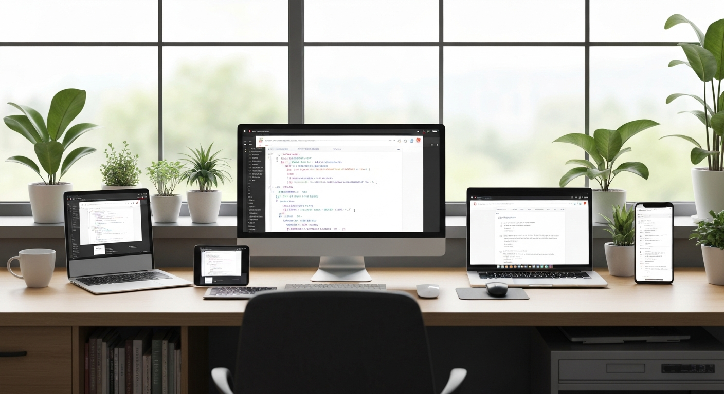 開発爆速化！商用UIコンポーネントが無料に！React/Angular/Blazor対応でWeb制作が捗るぞ