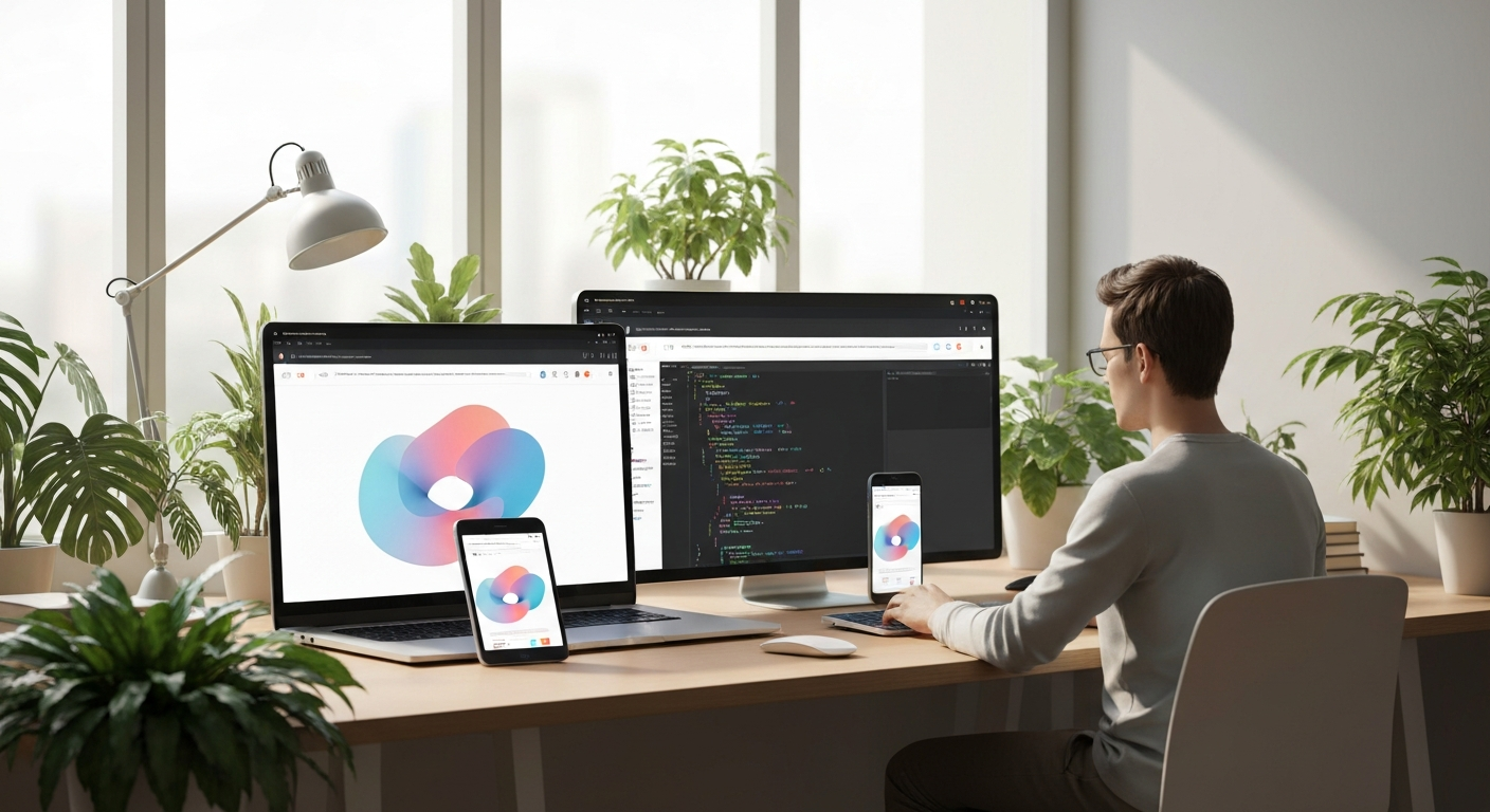 Web開発に革命！Ruby 4.0がもたらす爆速体験と新時代の安定性