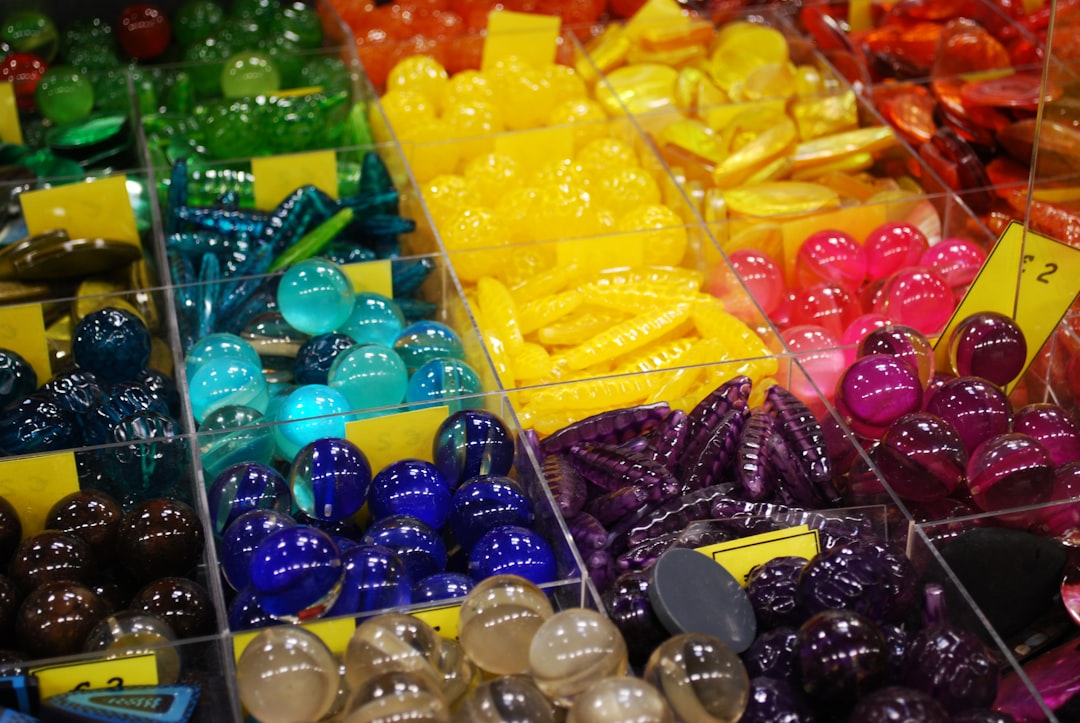 CodexがMacアプリを自動操作！画像生成も強化で開発ワークフローが劇的に進化する予感