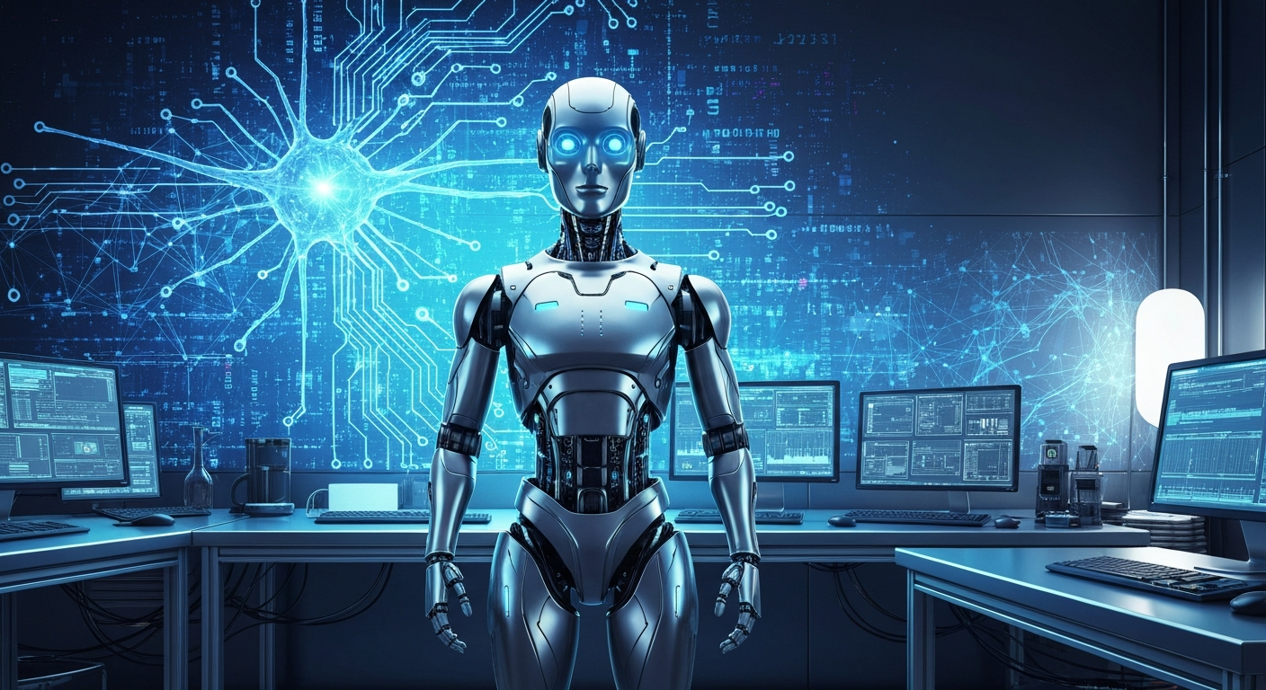 Web制作者必見！FirefoxのAI制御機能が拓く、ユーザー中心のブラウザAI活用術