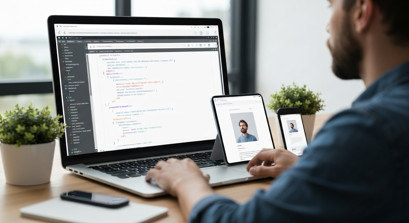 GitHub Actions新価格でWeb制作・開発が変わる！コスト最適化と自動化の秘訣