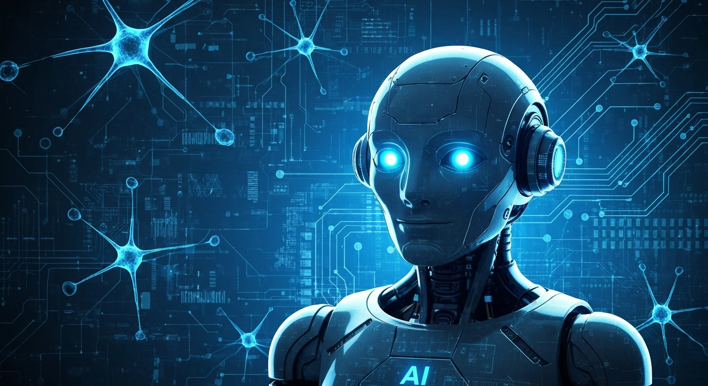 Claude Sonnet 4.6でWeb制作・開発が爆速に？人間レベルPC操作AIの衝撃