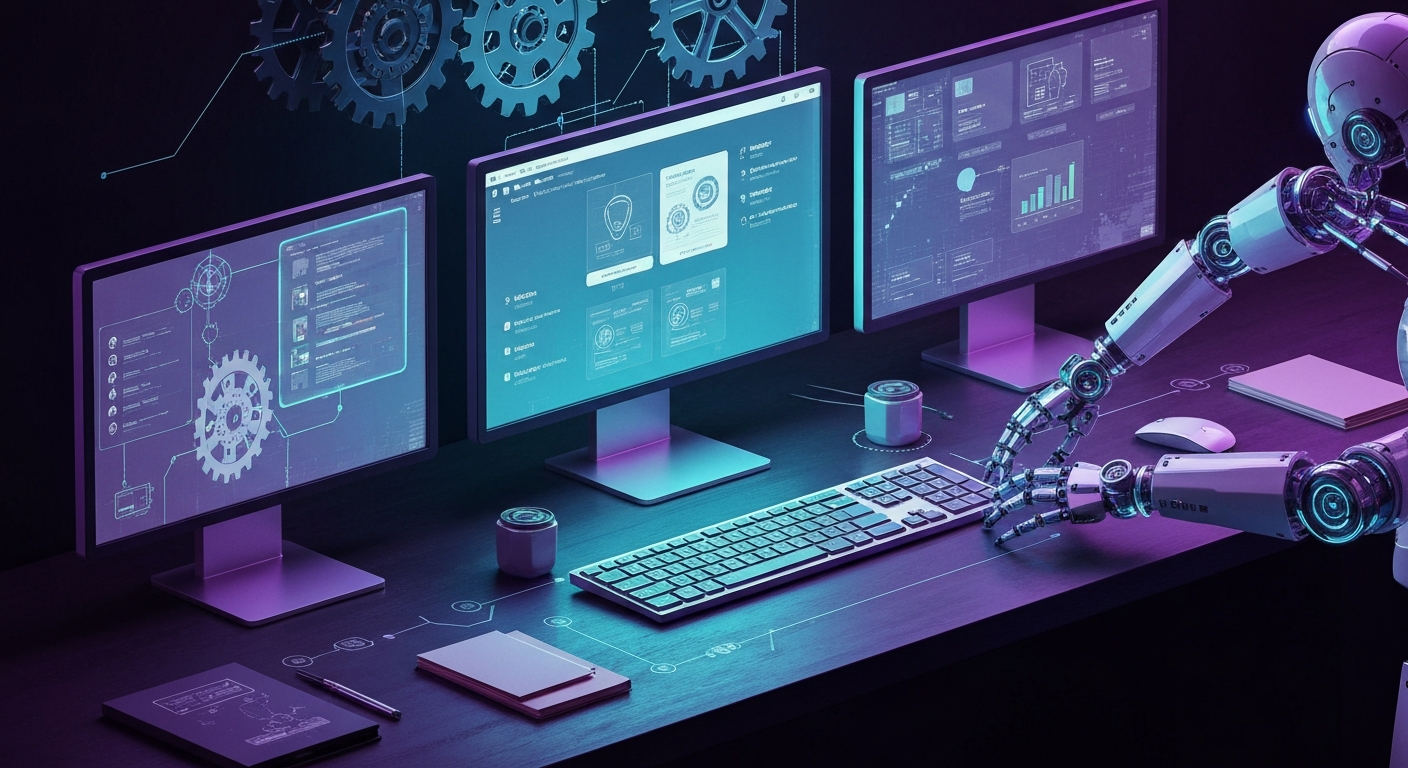 GoogleとOpenAIのAI新兵器！開発現場で使えるGPT-5.2と次世代エージェントの衝撃